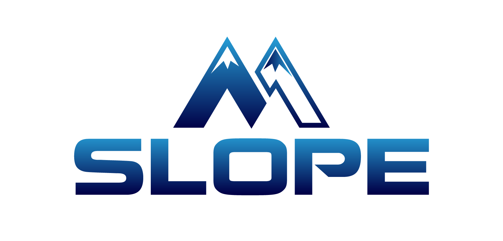 Slope